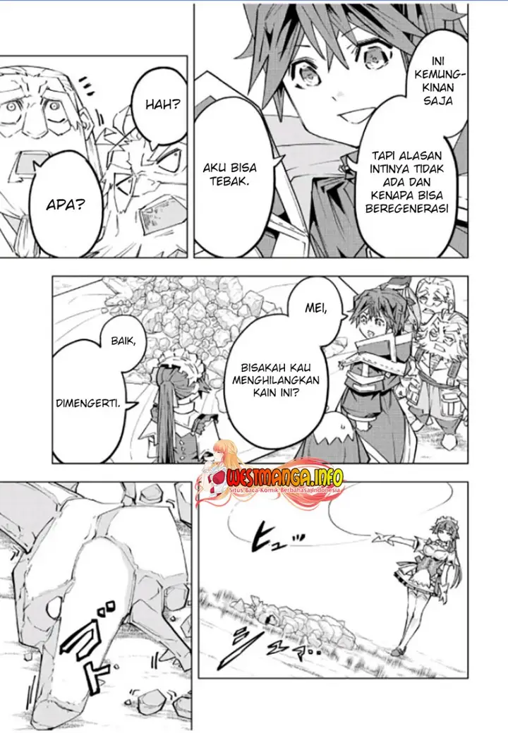 image-komik-my-gift-lvl-9999-unlimited-gacha-chapter-93-10/18