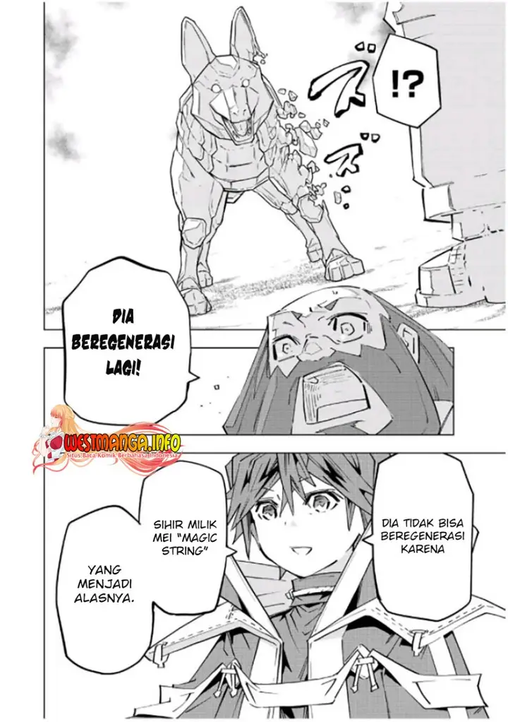 image-komik-my-gift-lvl-9999-unlimited-gacha-chapter-93-11/18