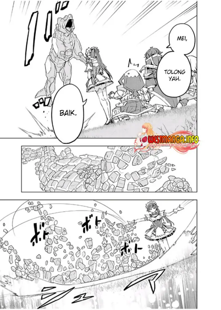 image-komik-my-gift-lvl-9999-unlimited-gacha-chapter-93-12/18