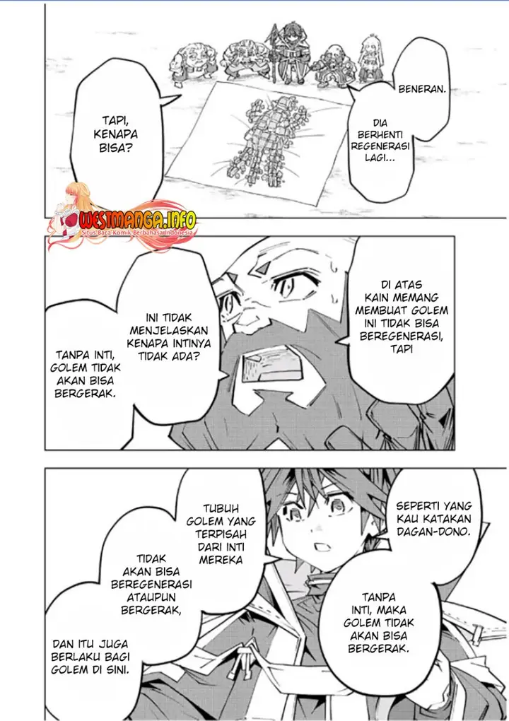 image-komik-my-gift-lvl-9999-unlimited-gacha-chapter-93-13/18