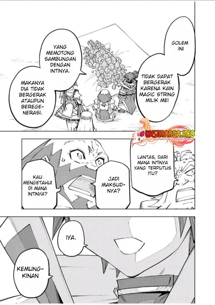 image-komik-my-gift-lvl-9999-unlimited-gacha-chapter-93-14/18