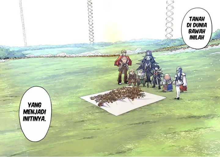 image-komik-my-gift-lvl-9999-unlimited-gacha-chapter-93-15/18