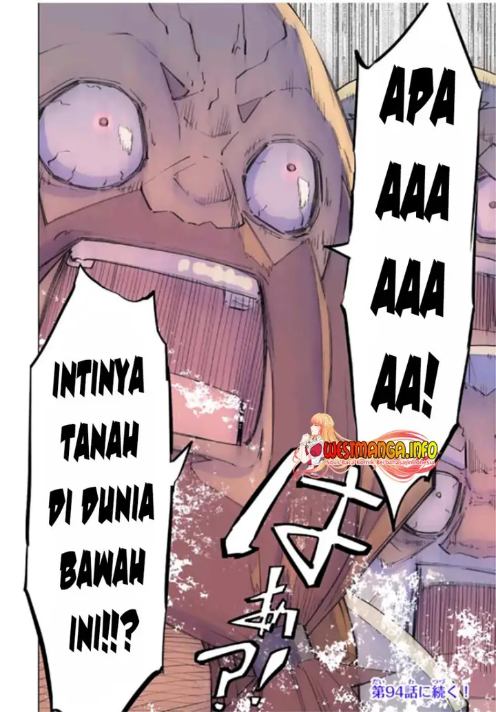 image-komik-my-gift-lvl-9999-unlimited-gacha-chapter-93-16/18