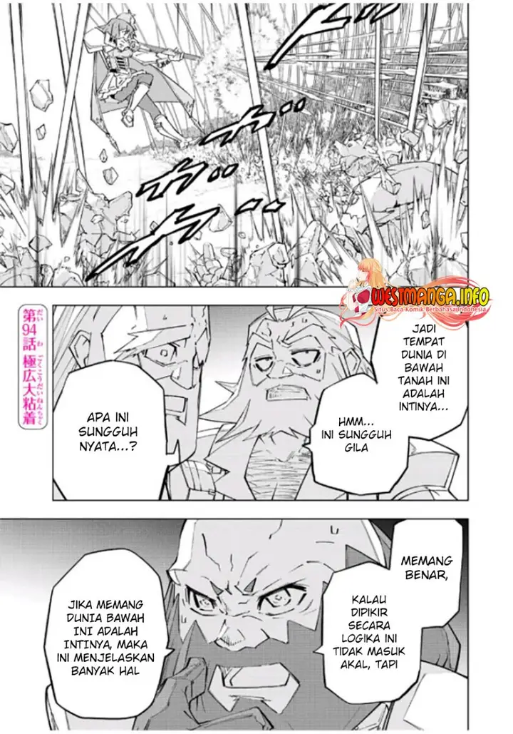 image-komik-my-gift-lvl-9999-unlimited-gacha-chapter-94-1/16