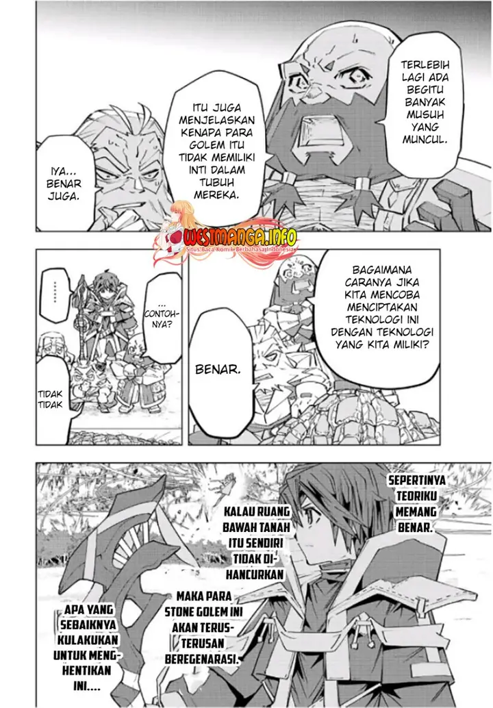 image-komik-my-gift-lvl-9999-unlimited-gacha-chapter-94-2/16