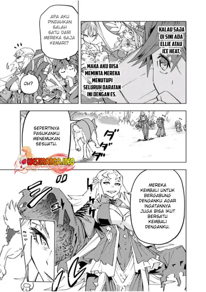 image-komik-my-gift-lvl-9999-unlimited-gacha-chapter-94-3/16