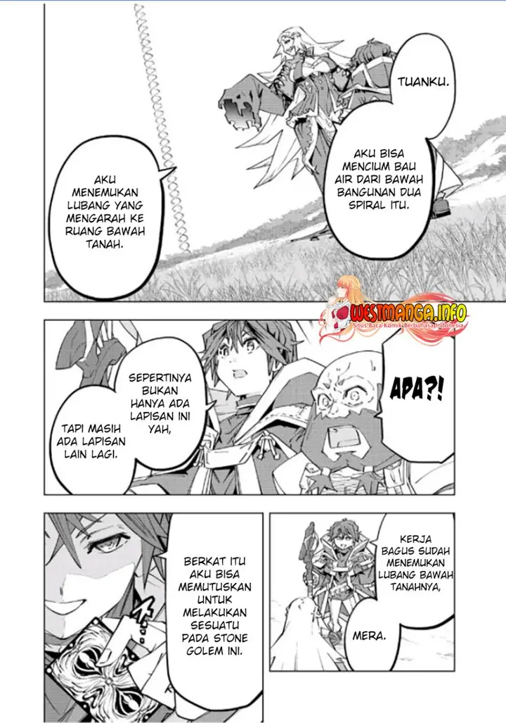 image-komik-my-gift-lvl-9999-unlimited-gacha-chapter-94-4/16
