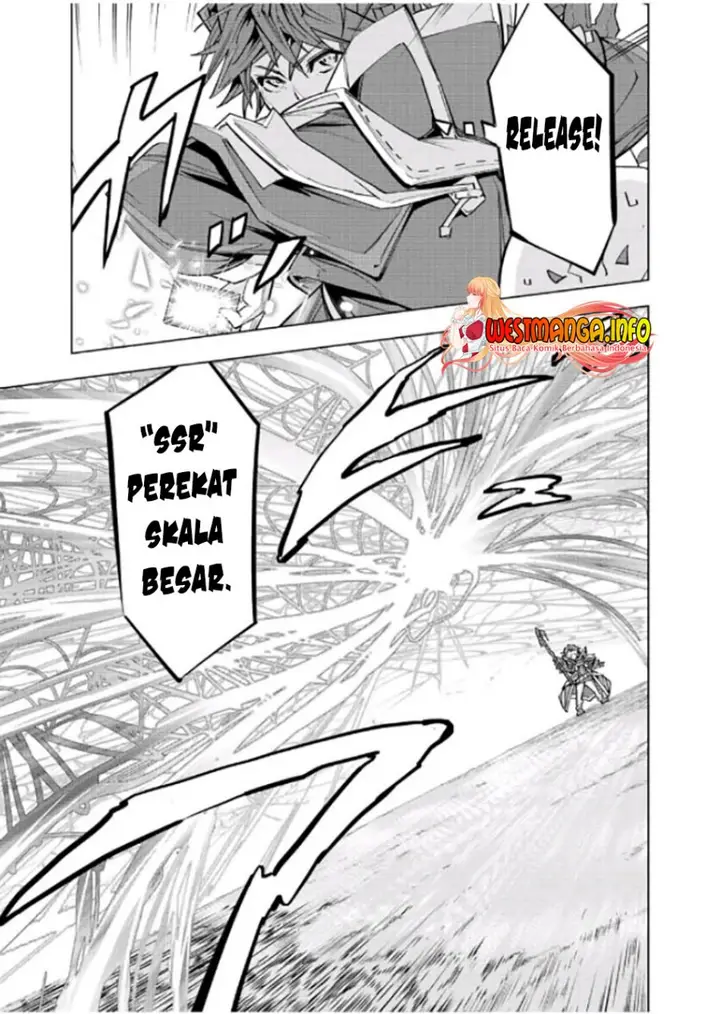 image-komik-my-gift-lvl-9999-unlimited-gacha-chapter-94-5/16