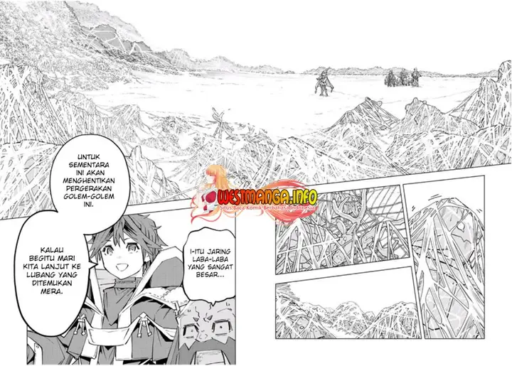 image-komik-my-gift-lvl-9999-unlimited-gacha-chapter-94-6/16