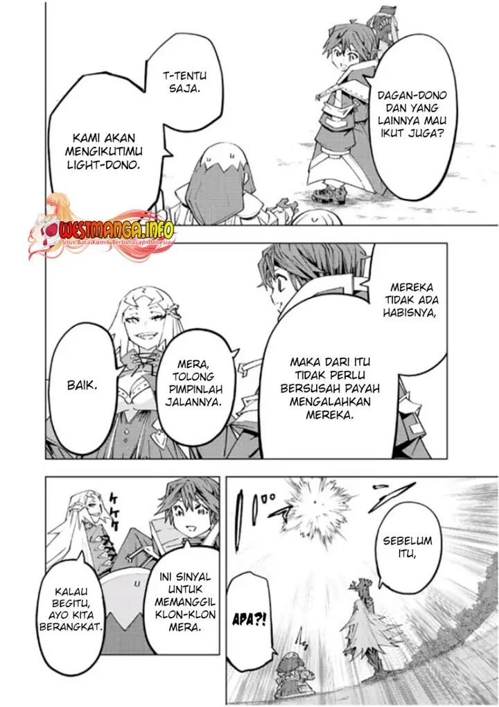 image-komik-my-gift-lvl-9999-unlimited-gacha-chapter-94-7/16