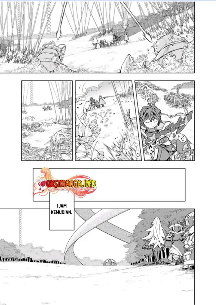 image-komik-my-gift-lvl-9999-unlimited-gacha-chapter-94-8/16