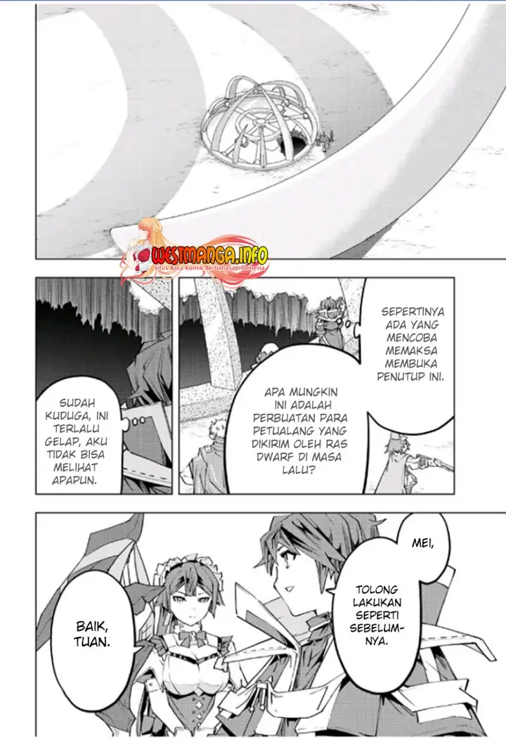 image-komik-my-gift-lvl-9999-unlimited-gacha-chapter-94-9/16