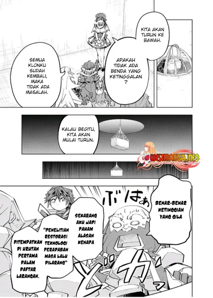 image-komik-my-gift-lvl-9999-unlimited-gacha-chapter-94-10/16