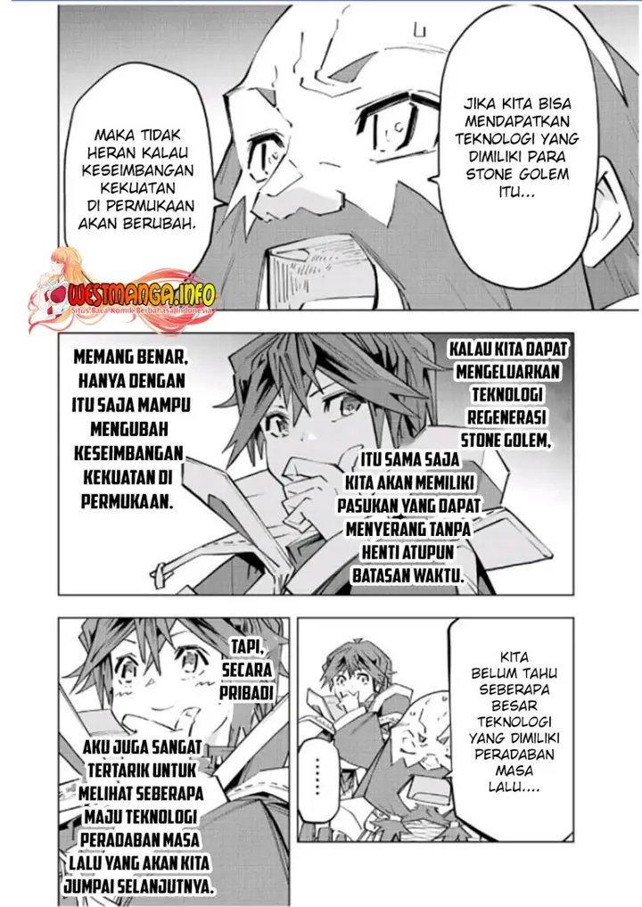 image-komik-my-gift-lvl-9999-unlimited-gacha-chapter-94-11/16