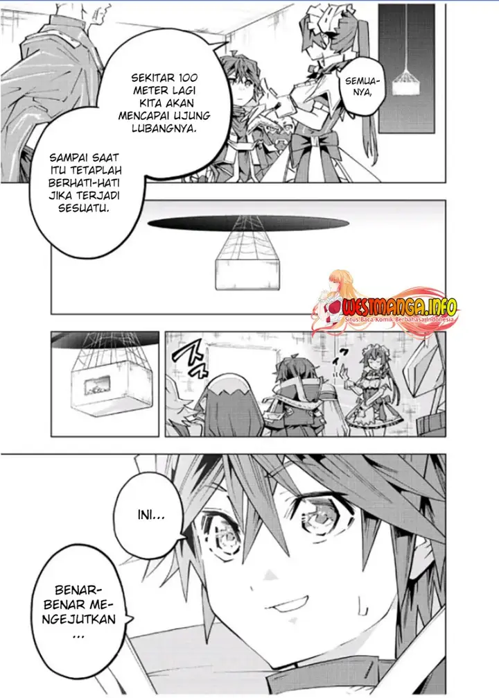 image-komik-my-gift-lvl-9999-unlimited-gacha-chapter-94-12/16