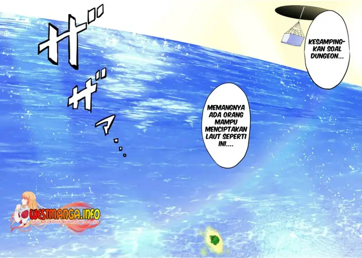 image-komik-my-gift-lvl-9999-unlimited-gacha-chapter-94-13/16