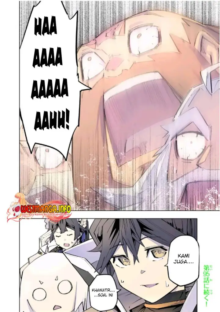 image-komik-my-gift-lvl-9999-unlimited-gacha-chapter-94-14/16