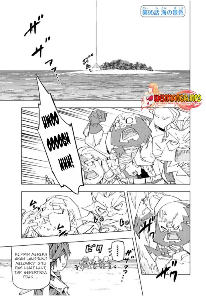 image-komik-my-gift-lvl-9999-unlimited-gacha-chapter-95-1/22