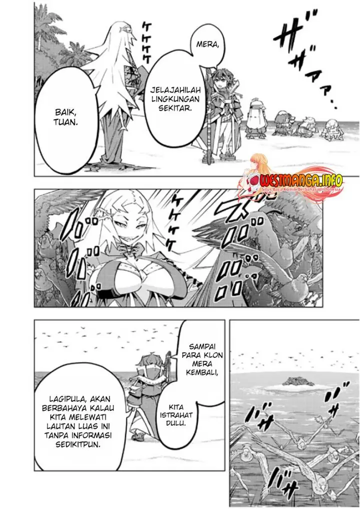 image-komik-my-gift-lvl-9999-unlimited-gacha-chapter-95-2/22
