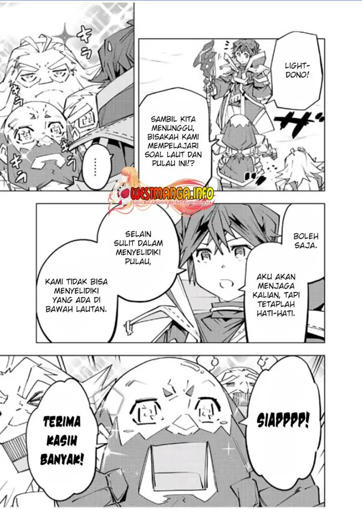 image-komik-my-gift-lvl-9999-unlimited-gacha-chapter-95-3/22