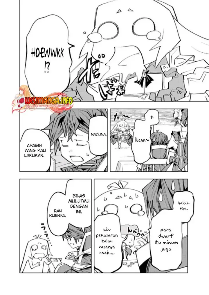 image-komik-my-gift-lvl-9999-unlimited-gacha-chapter-95-6/22