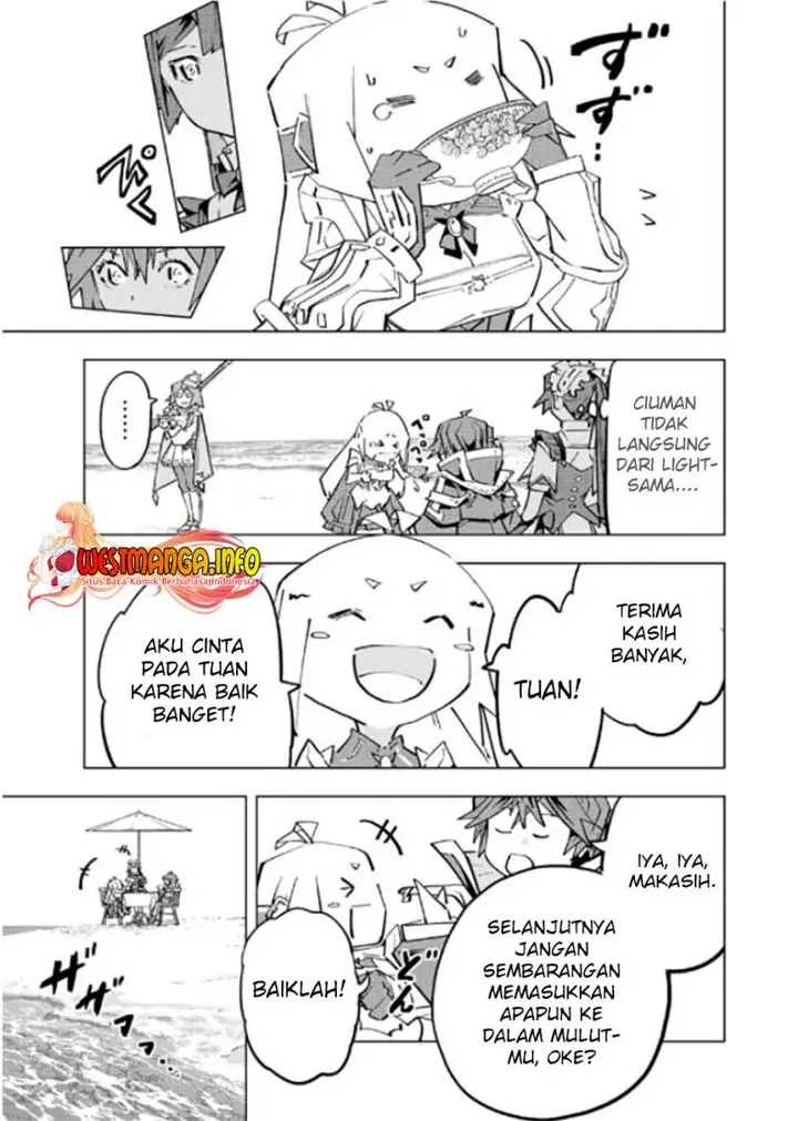 image-komik-my-gift-lvl-9999-unlimited-gacha-chapter-95-7/22