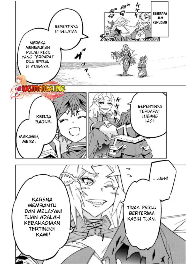 image-komik-my-gift-lvl-9999-unlimited-gacha-chapter-95-8/22