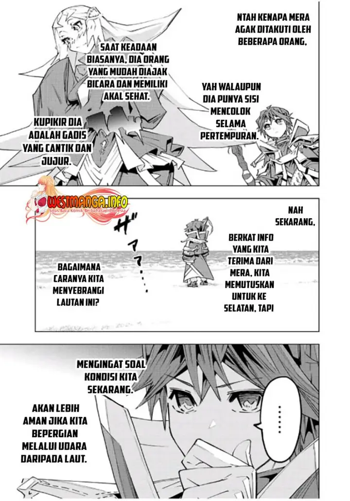 image-komik-my-gift-lvl-9999-unlimited-gacha-chapter-95-9/22