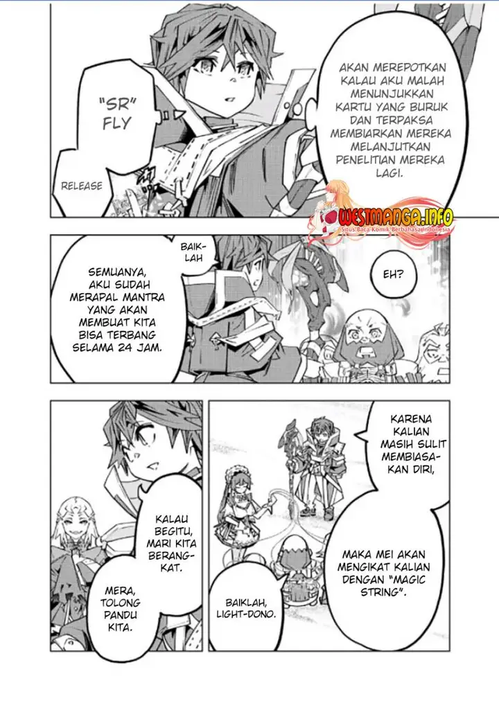 image-komik-my-gift-lvl-9999-unlimited-gacha-chapter-95-10/22