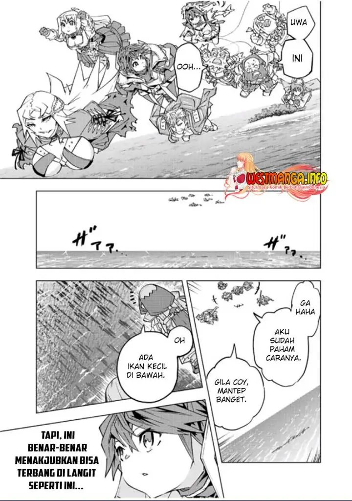 image-komik-my-gift-lvl-9999-unlimited-gacha-chapter-95-11/22