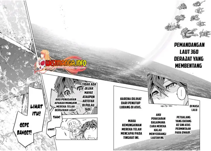 image-komik-my-gift-lvl-9999-unlimited-gacha-chapter-95-12/22