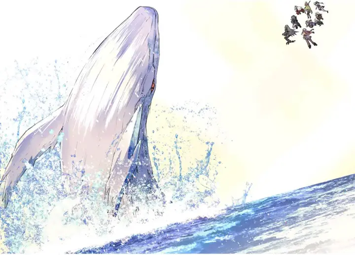 image-komik-my-gift-lvl-9999-unlimited-gacha-chapter-95-13/22