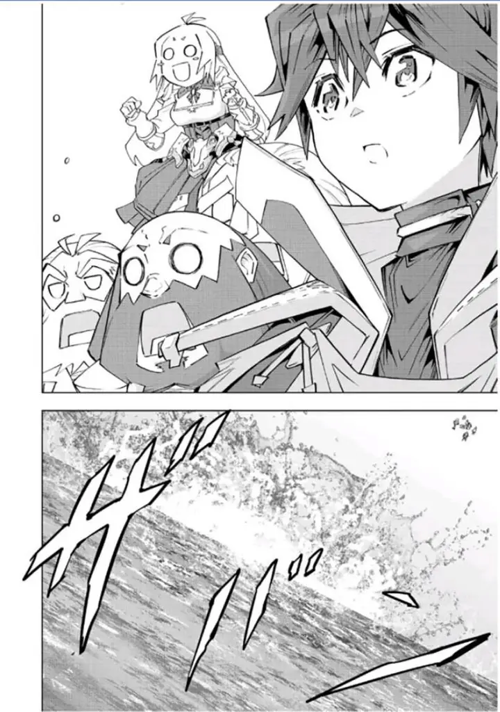 image-komik-my-gift-lvl-9999-unlimited-gacha-chapter-95-14/22