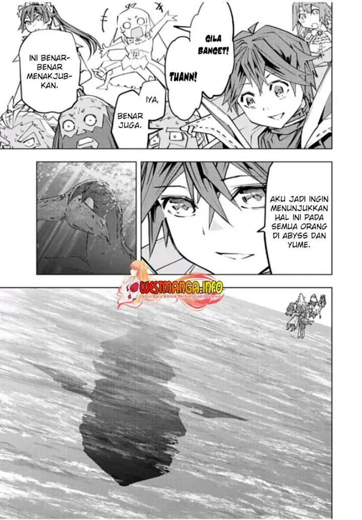 image-komik-my-gift-lvl-9999-unlimited-gacha-chapter-95-15/22