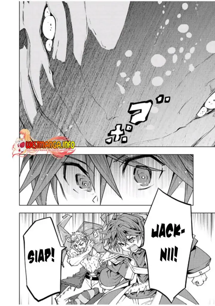 image-komik-my-gift-lvl-9999-unlimited-gacha-chapter-95-16/22