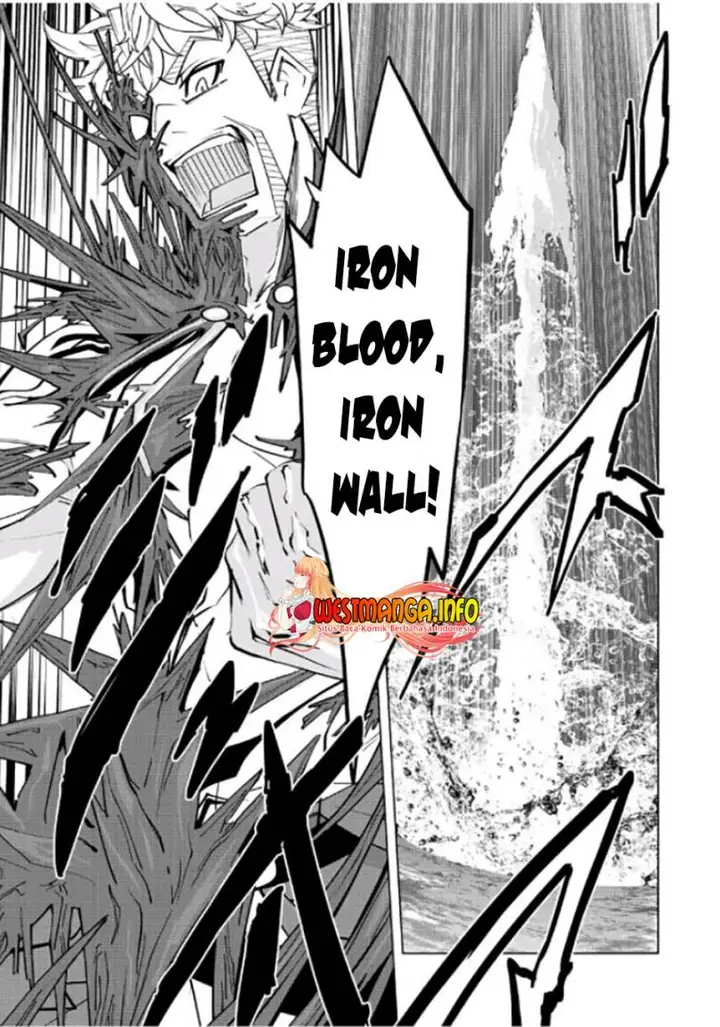 image-komik-my-gift-lvl-9999-unlimited-gacha-chapter-95-17/22
