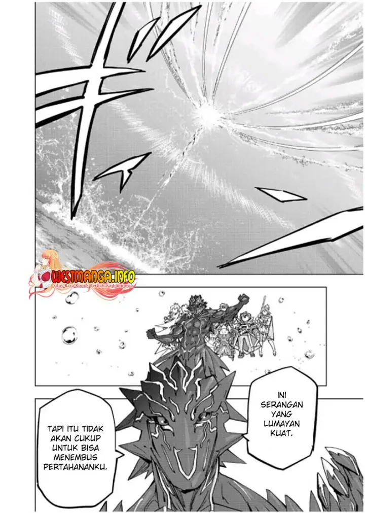 image-komik-my-gift-lvl-9999-unlimited-gacha-chapter-95-18/22