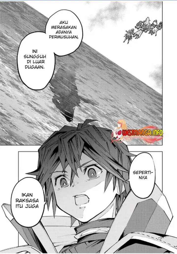 image-komik-my-gift-lvl-9999-unlimited-gacha-chapter-95-19/22