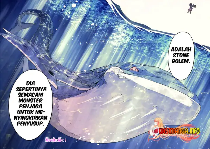 image-komik-my-gift-lvl-9999-unlimited-gacha-chapter-95-20/22