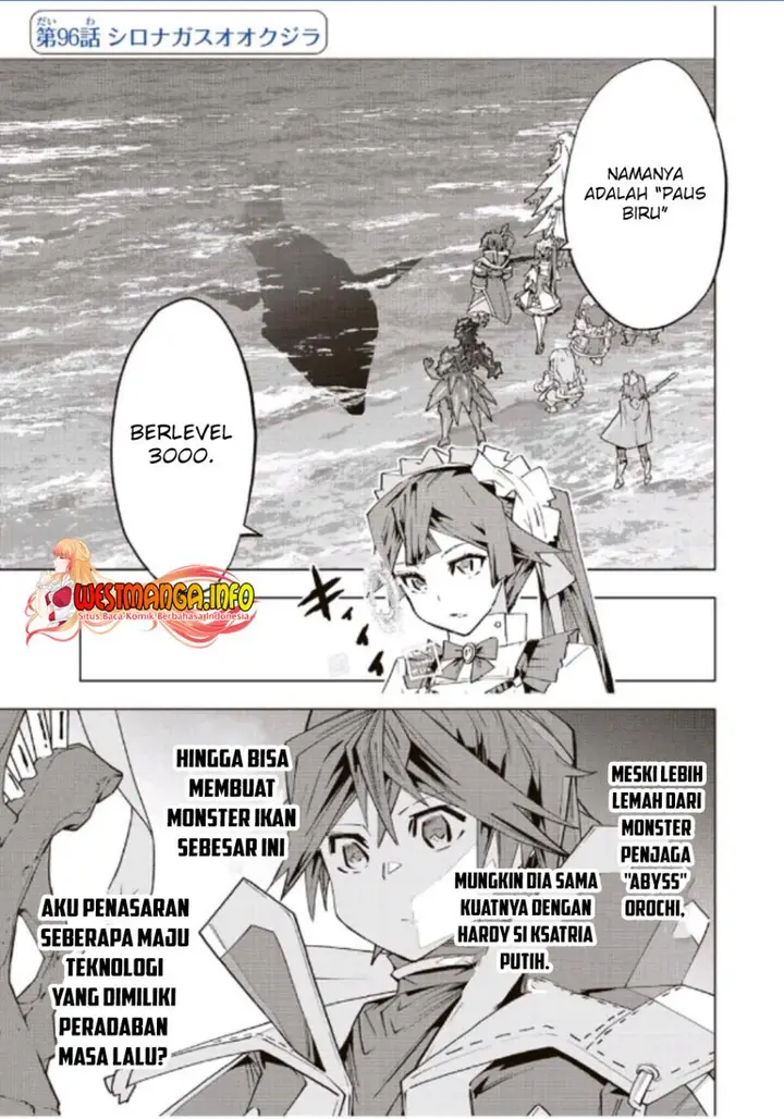 image-komik-my-gift-lvl-9999-unlimited-gacha-chapter-96-1/24