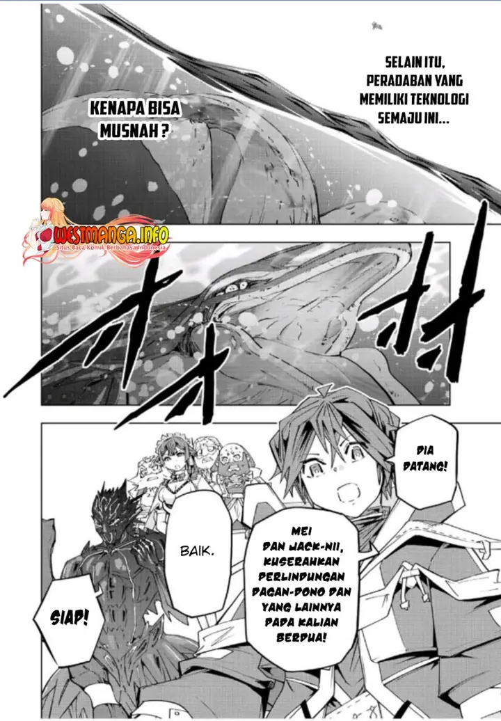 image-komik-my-gift-lvl-9999-unlimited-gacha-chapter-96-2/24