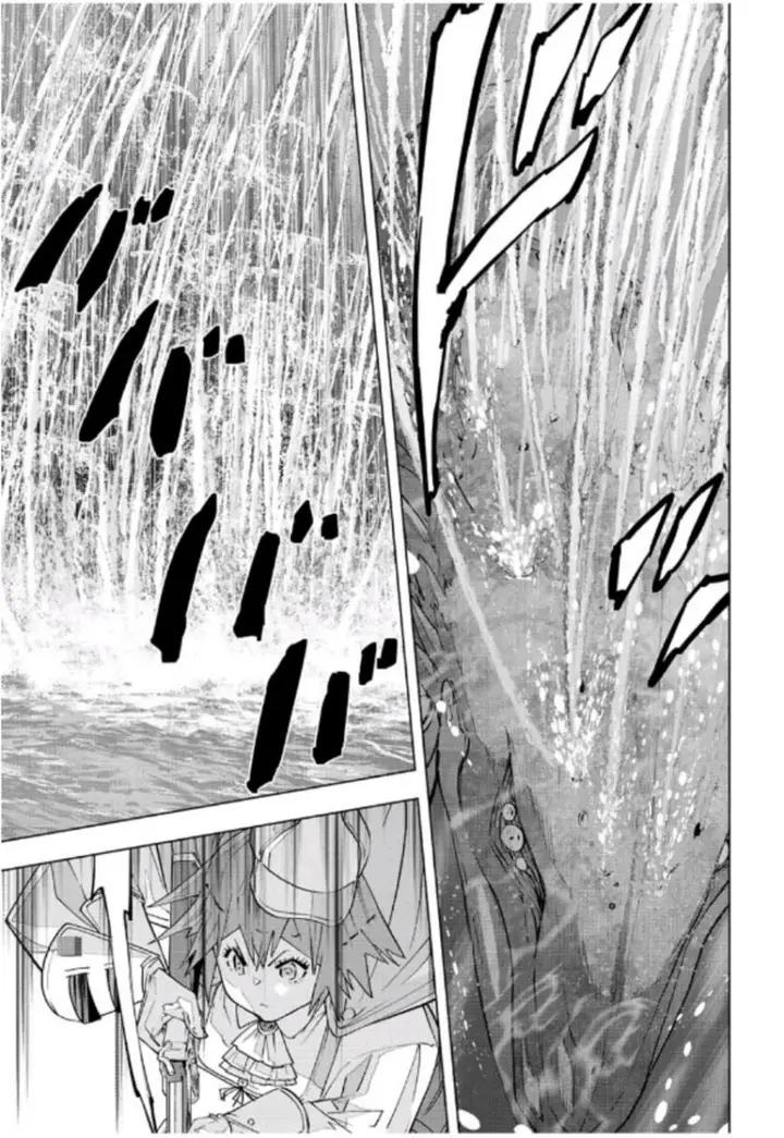 image-komik-my-gift-lvl-9999-unlimited-gacha-chapter-96-3/24