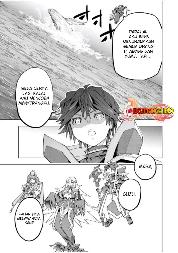 image-komik-my-gift-lvl-9999-unlimited-gacha-chapter-96-5/24