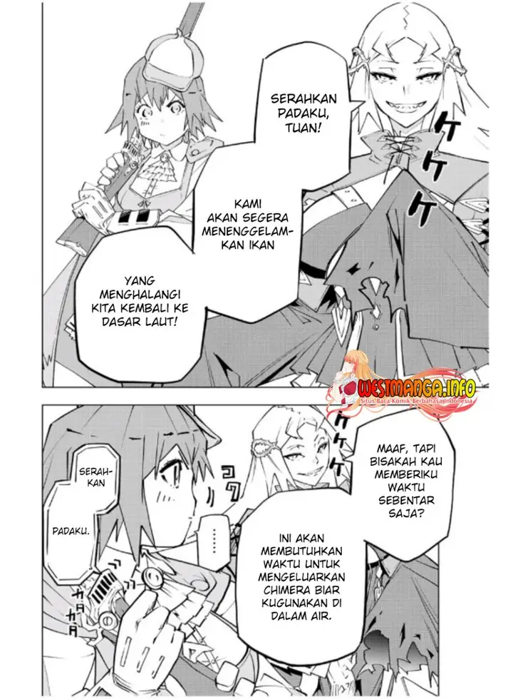 image-komik-my-gift-lvl-9999-unlimited-gacha-chapter-96-6/24