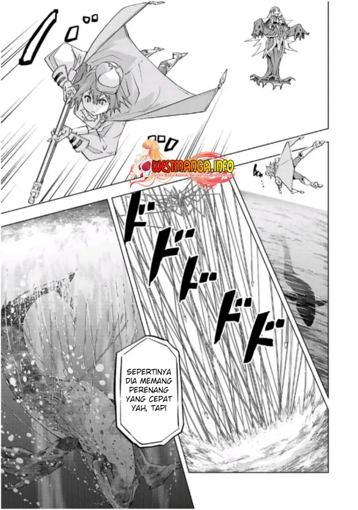 image-komik-my-gift-lvl-9999-unlimited-gacha-chapter-96-7/24