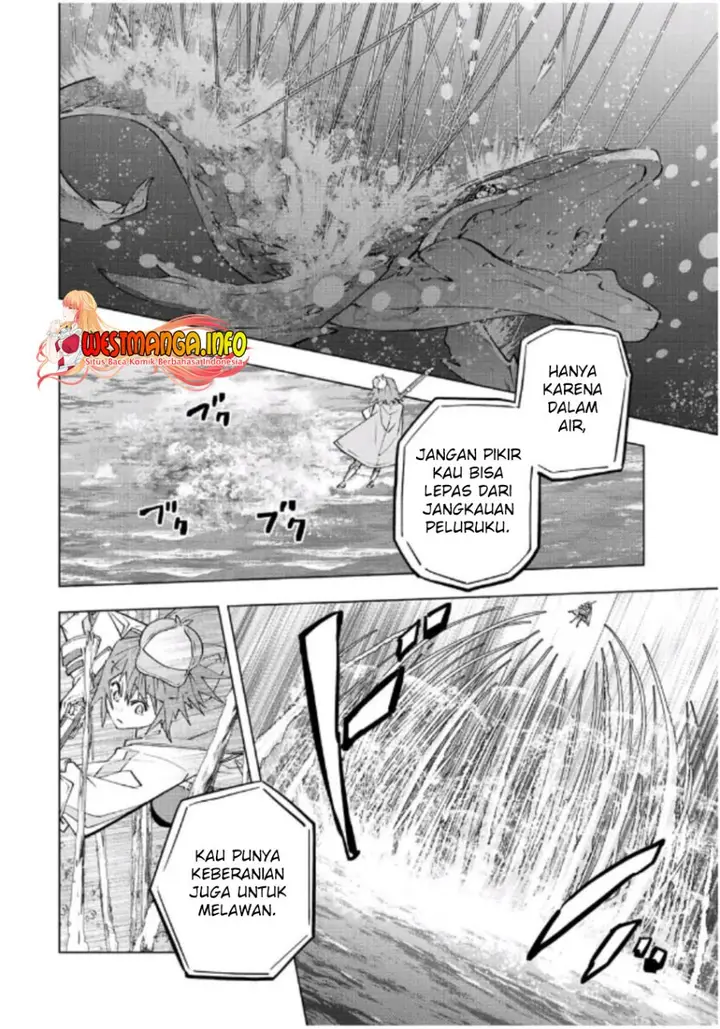 image-komik-my-gift-lvl-9999-unlimited-gacha-chapter-96-8/24