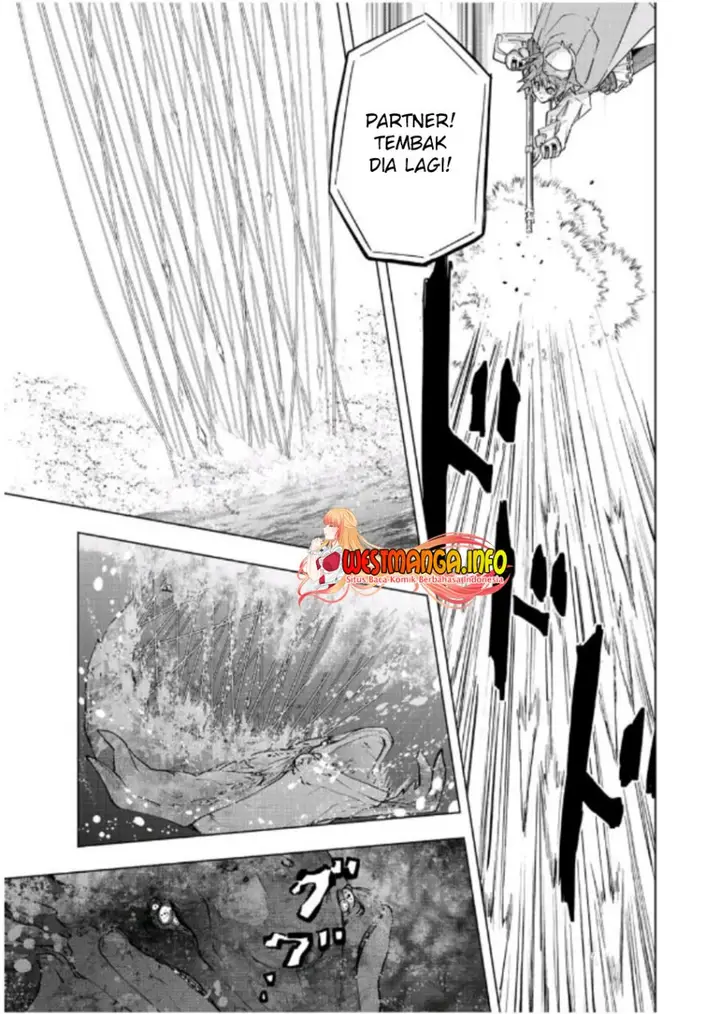 image-komik-my-gift-lvl-9999-unlimited-gacha-chapter-96-9/24