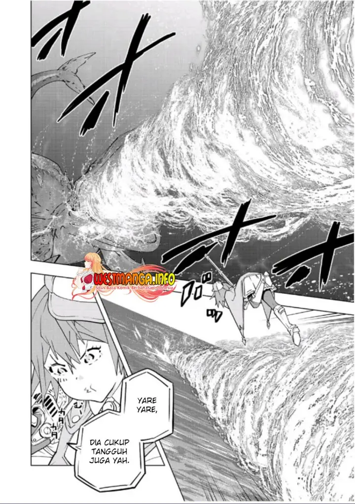 image-komik-my-gift-lvl-9999-unlimited-gacha-chapter-96-10/24