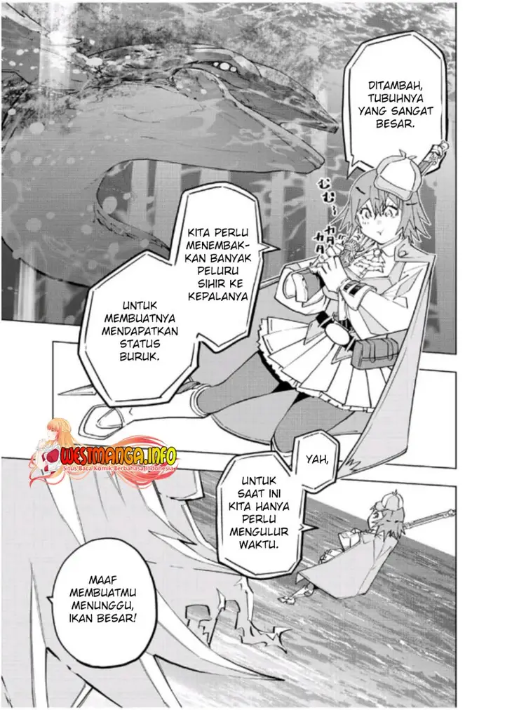 image-komik-my-gift-lvl-9999-unlimited-gacha-chapter-96-11/24