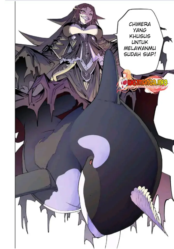 image-komik-my-gift-lvl-9999-unlimited-gacha-chapter-96-12/24